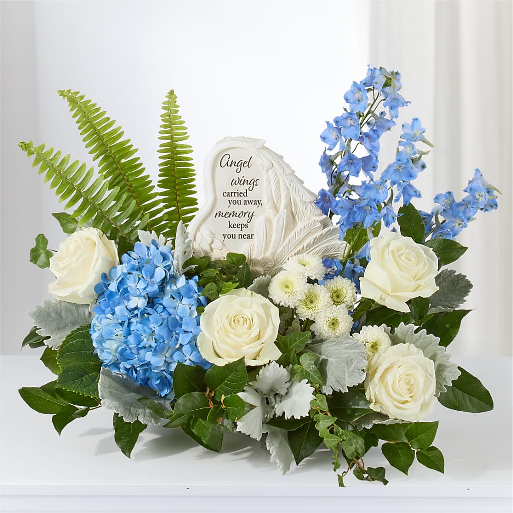 Dearest Arrangement –  North Shore Weddings And Flowers, Kahuku HI