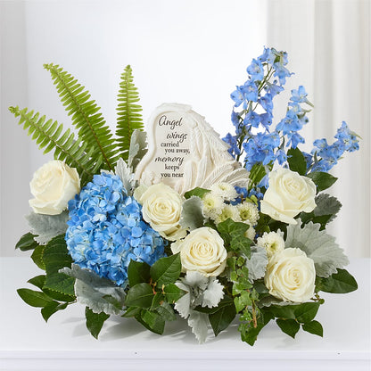 Dearest Arrangement –  North Shore Weddings And Flowers, Kahuku HI