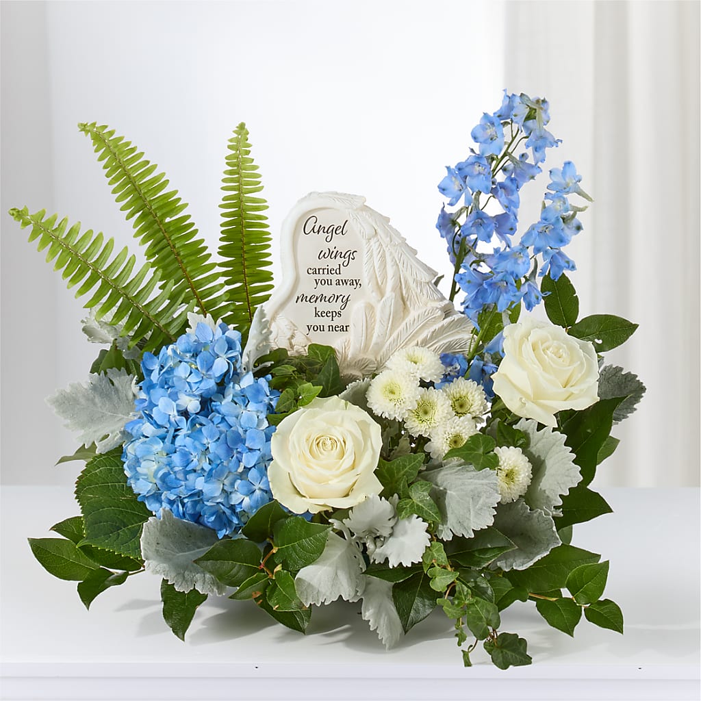 Dearest Arrangement –  North Shore Weddings And Flowers, Kahuku HI