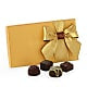 Delicious Box of Chocolates –  North Shore Weddings And Flowers, Kahuku HI