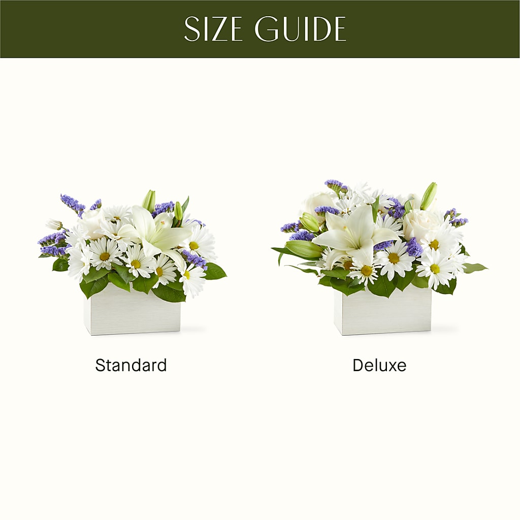 Beyond Blue Box Bouquet –  North Shore Weddings And Flowers, Kahuku HI