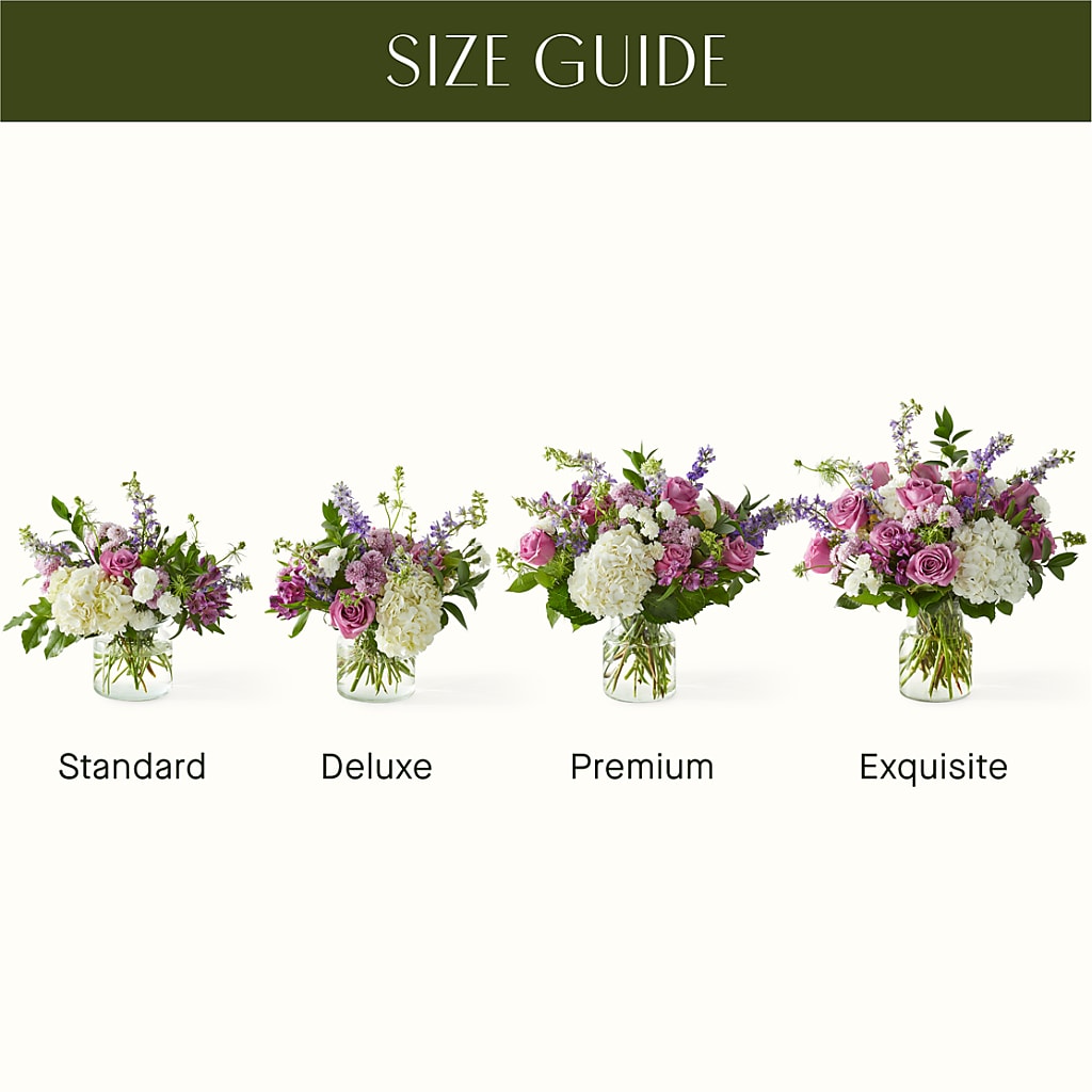 Violet Caress Bouquet –  North Shore Weddings And Flowers, Kahuku HI