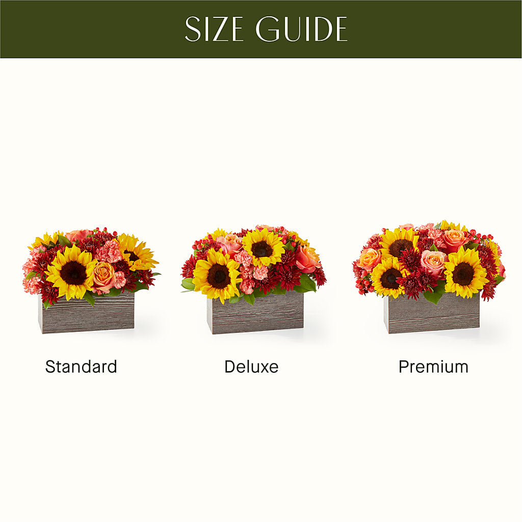 Fresh Cider Bouquet –  North Shore Weddings And Flowers, Kahuku HI