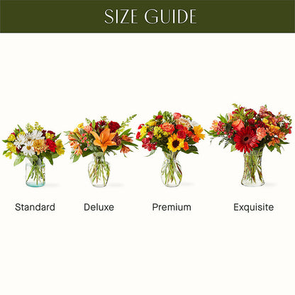 Fall Delight – A Florist Original –  North Shore Weddings And Flowers, Kahuku HI