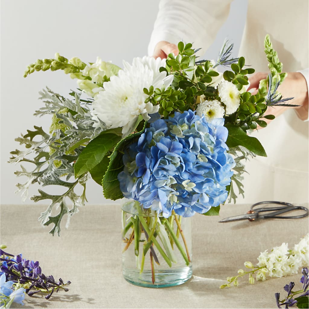 Festival of Lights – A Florist Original –  North Shore Weddings And Flowers, Kahuku HI