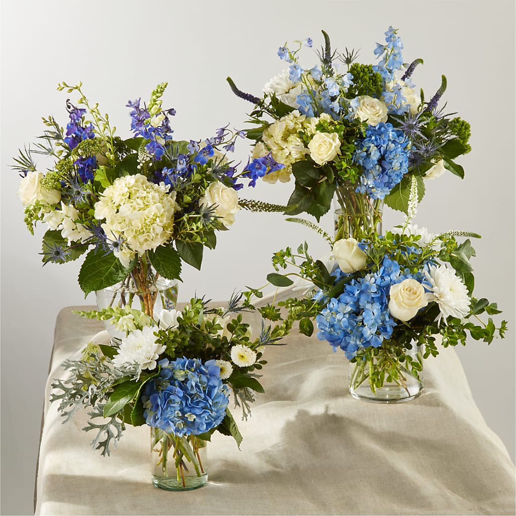 Festival of Lights – A Florist Original –  North Shore Weddings And Flowers, Kahuku HI