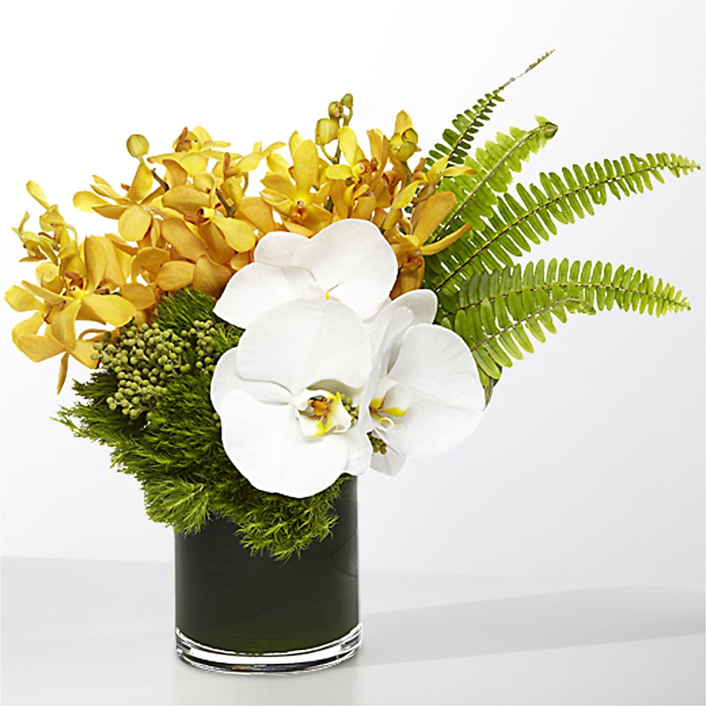 The Tropics –  North Shore Weddings And Flowers, Kahuku HI