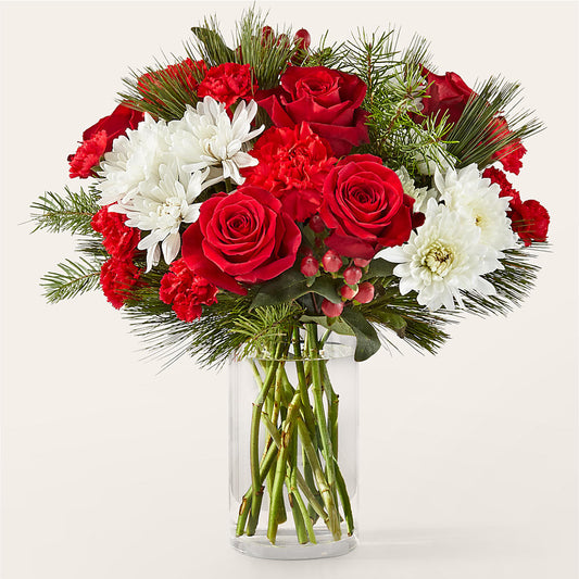 Seasonal Magic Bouquet –  North Shore Weddings And Flowers, Kahuku HI