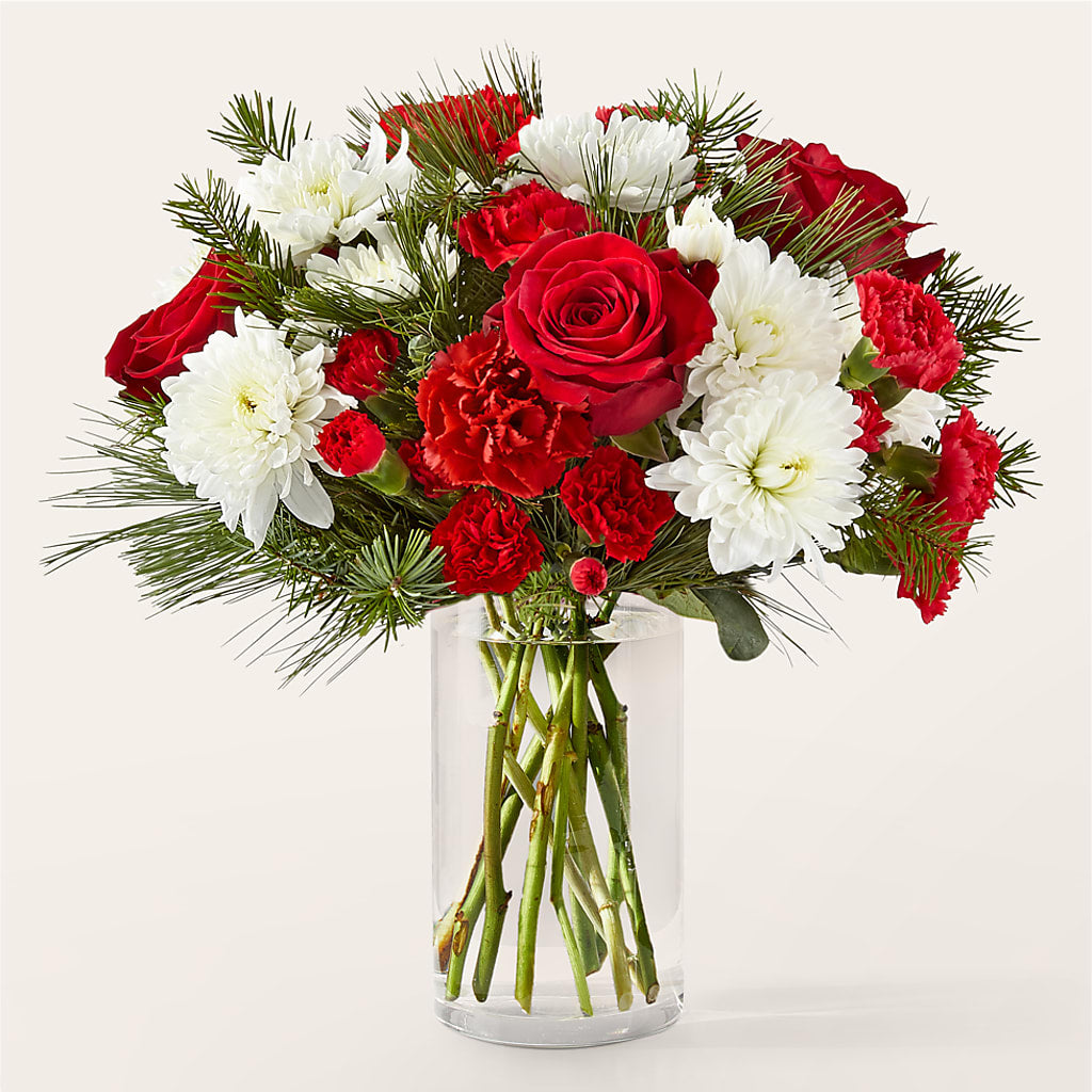 Seasonal Magic Bouquet –  North Shore Weddings And Flowers, Kahuku HI