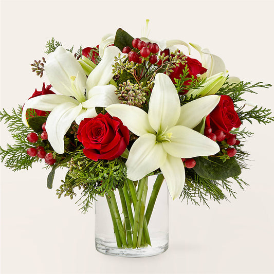 Glittering Lights Bouquet –  North Shore Weddings And Flowers, Kahuku HI