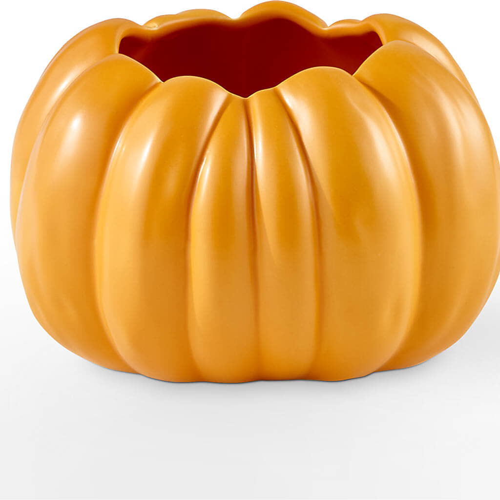 Golden Gourd Pumpkin Bouquet –  North Shore Weddings And Flowers, Kahuku HI