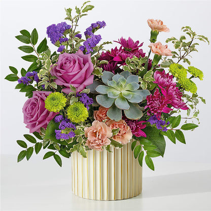 You're a Gem Bouquet –  North Shore Weddings And Flowers, Kahuku HI