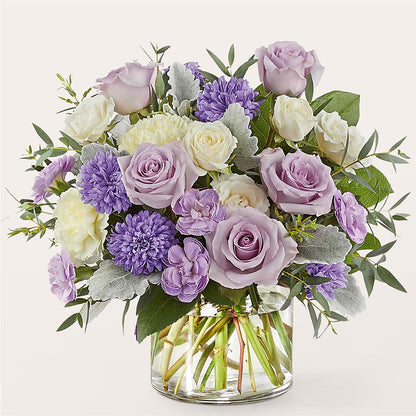 Stardust Bouquet –  North Shore Weddings And Flowers, Kahuku HI