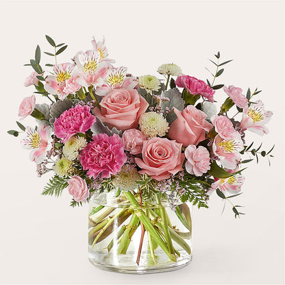 The Treehouse Bouquet –  North Shore Weddings And Flowers, Kahuku HI
