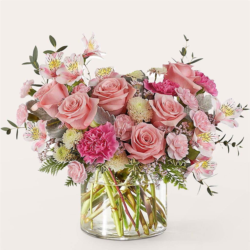 The Treehouse Bouquet –  North Shore Weddings And Flowers, Kahuku HI