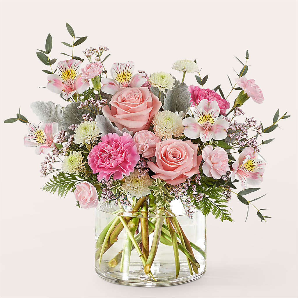 The Treehouse Bouquet –  North Shore Weddings And Flowers, Kahuku HI