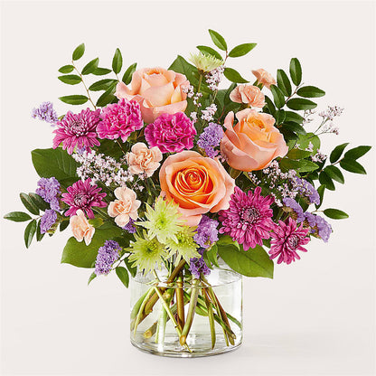 Effervescence Bouquet –  North Shore Weddings And Flowers, Kahuku HI