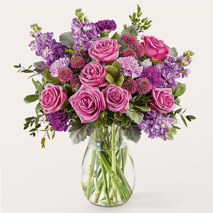 A Love Story Bouquet –  North Shore Weddings And Flowers, Kahuku HI