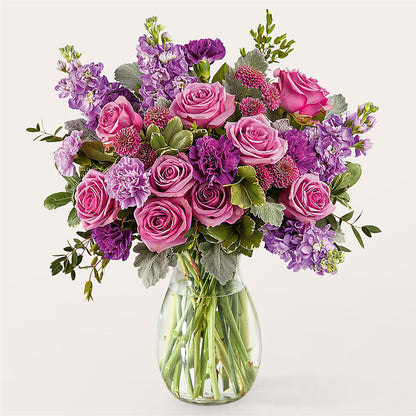 A Love Story Bouquet –  North Shore Weddings And Flowers, Kahuku HI