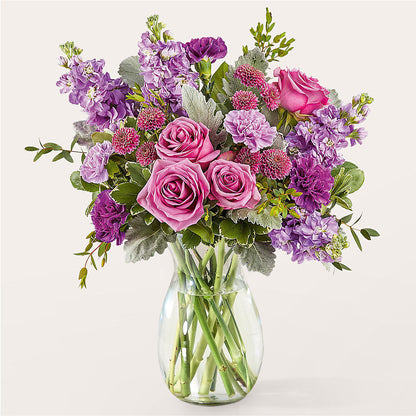 A Love Story Bouquet –  North Shore Weddings And Flowers, Kahuku HI