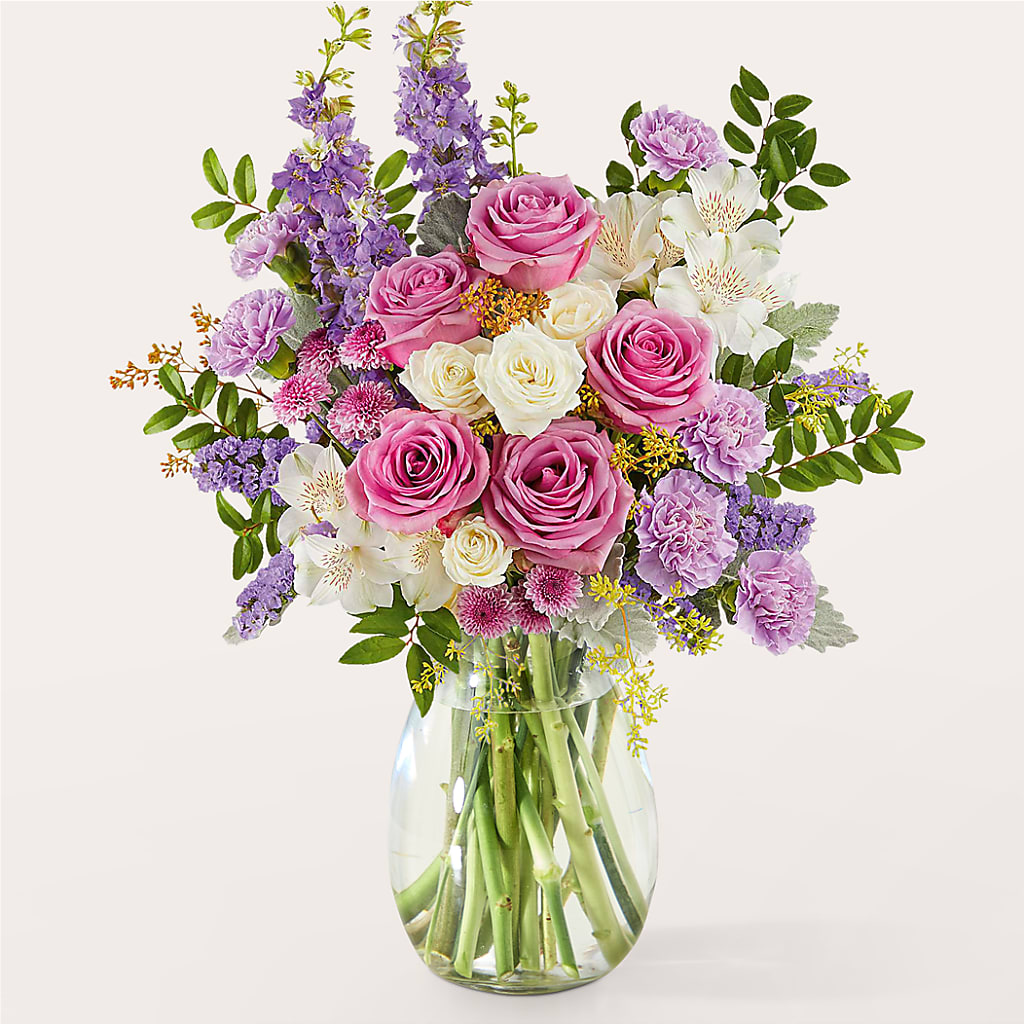 Lucky Me Bouquet –  North Shore Weddings And Flowers, Kahuku HI