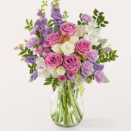Lucky Me Bouquet –  North Shore Weddings And Flowers, Kahuku HI
