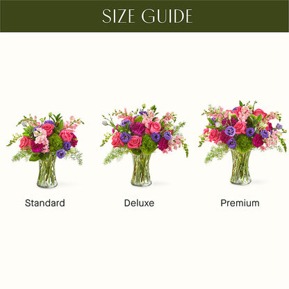 Charm & Comfort Bouquet –  North Shore Weddings And Flowers, Kahuku HI