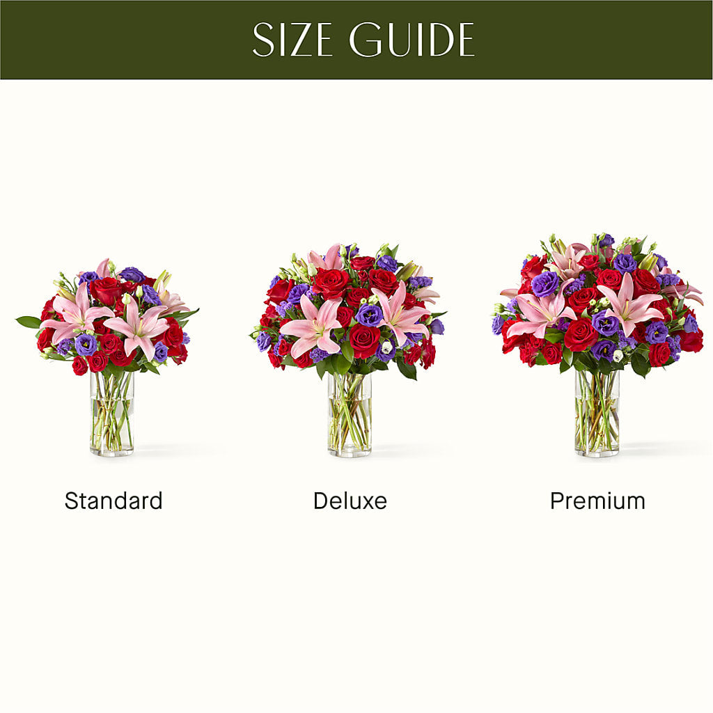 Truly Stunning Bouquet –  North Shore Weddings And Flowers, Kahuku HI