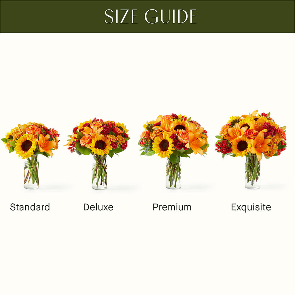 Fall Day Bouquet –  North Shore Weddings And Flowers, Kahuku HI
