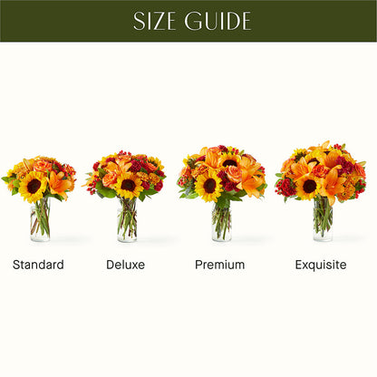 Fall Day Bouquet –  North Shore Weddings And Flowers, Kahuku HI