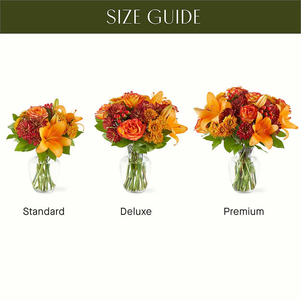 Autumnal Aroma Bouquet –  North Shore Weddings And Flowers, Kahuku HI