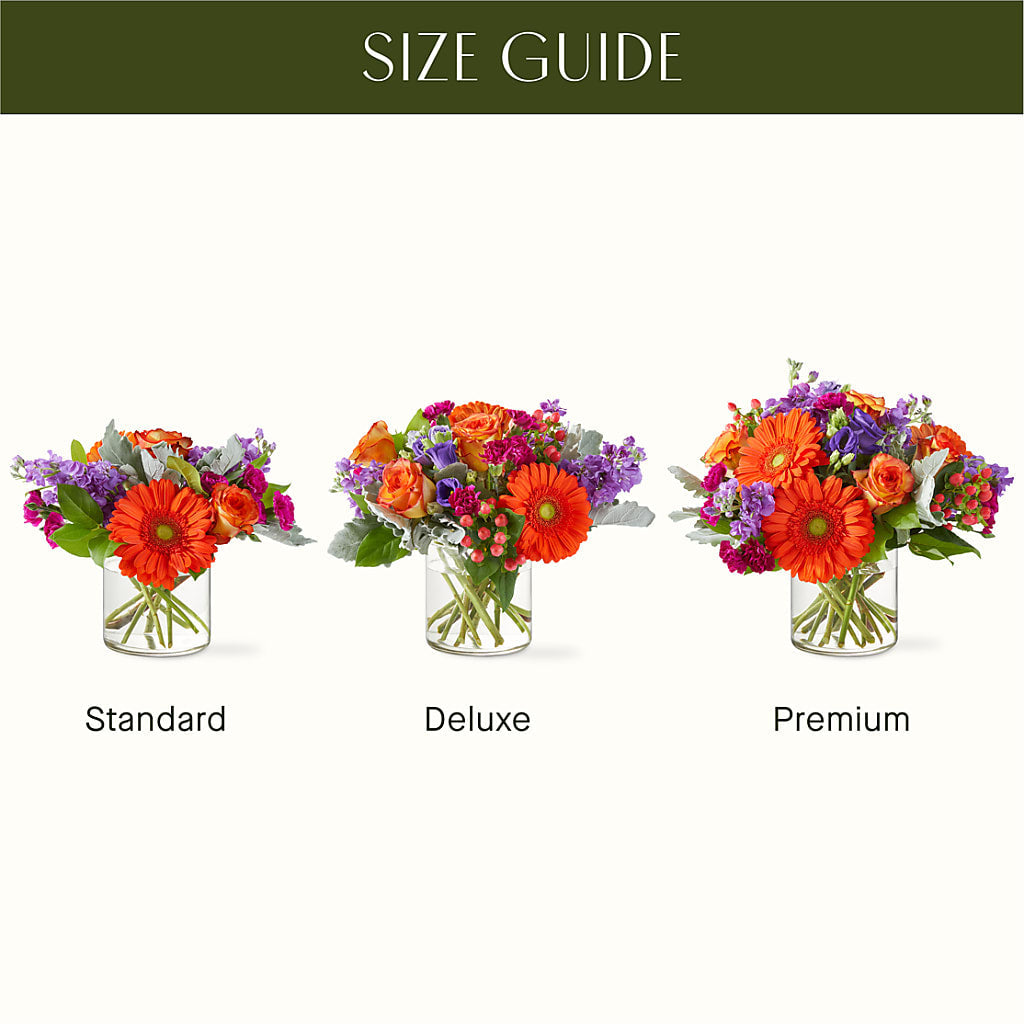 Sangria Bouquet –  North Shore Weddings And Flowers, Kahuku HI
