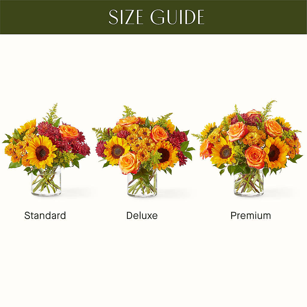 Flannel Scarf Bouquet –  North Shore Weddings And Flowers, Kahuku HI