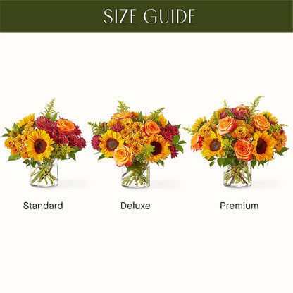 Flannel Scarf Bouquet –  North Shore Weddings And Flowers, Kahuku HI