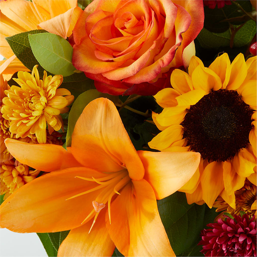 Grateful Centerpiece –  North Shore Weddings And Flowers, Kahuku HI