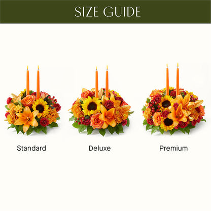Grateful Centerpiece –  North Shore Weddings And Flowers, Kahuku HI