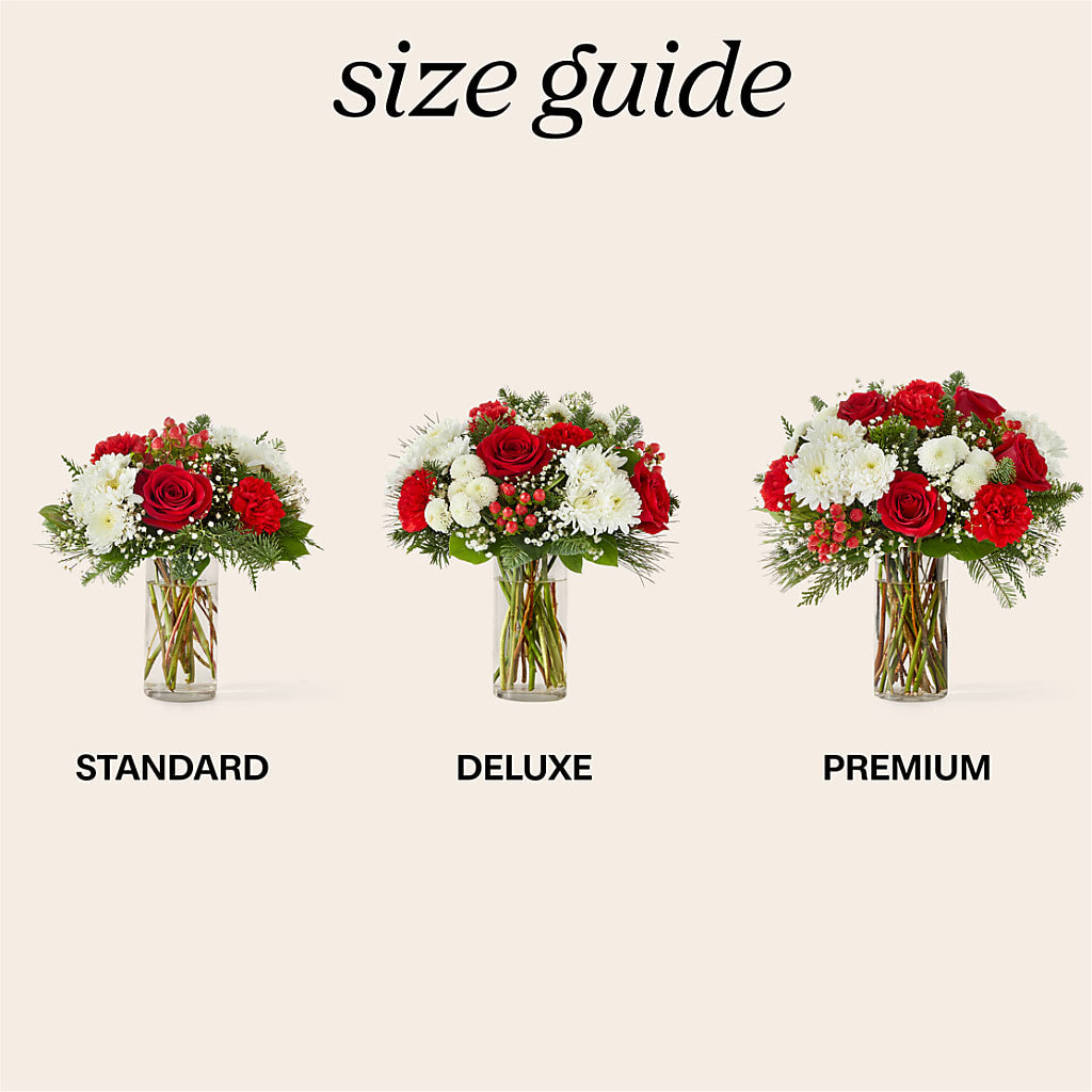 Chance of Flurries Bouquet –  North Shore Weddings And Flowers, Kahuku HI
