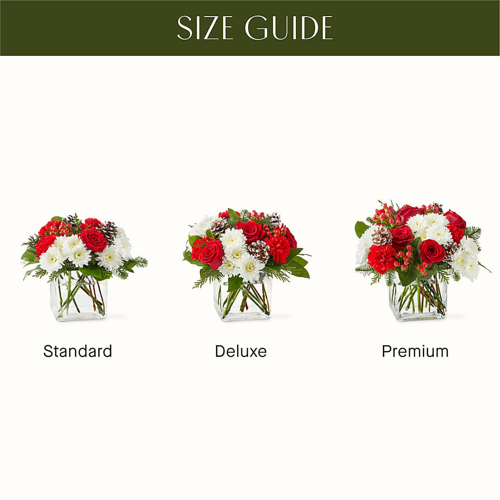 Snow Angel Bouquet –  North Shore Weddings And Flowers, Kahuku HI