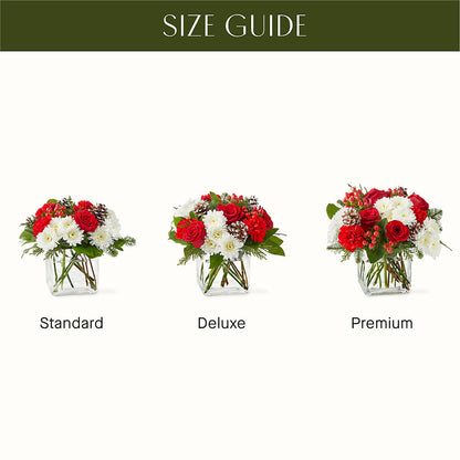 Snow Angel Bouquet –  North Shore Weddings And Flowers, Kahuku HI
