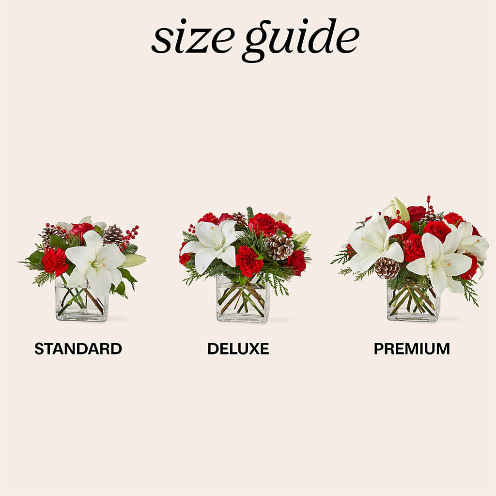 Glistening Icicles Bouquet –  North Shore Weddings And Flowers, Kahuku HI