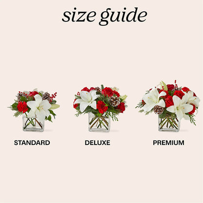 Glistening Icicles Bouquet –  North Shore Weddings And Flowers, Kahuku HI