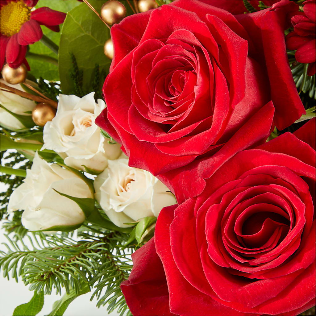 Believe Bouquet –  North Shore Weddings And Flowers, Kahuku HI