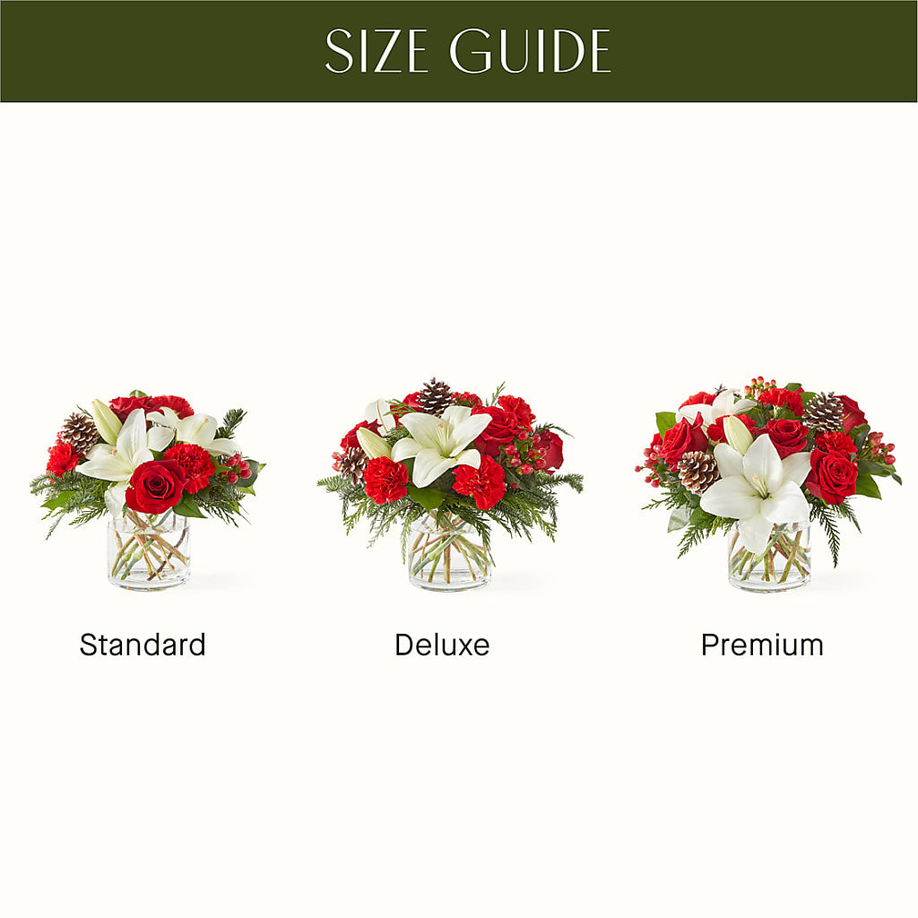 Oh So Jolly Bouquet –  North Shore Weddings And Flowers, Kahuku HI