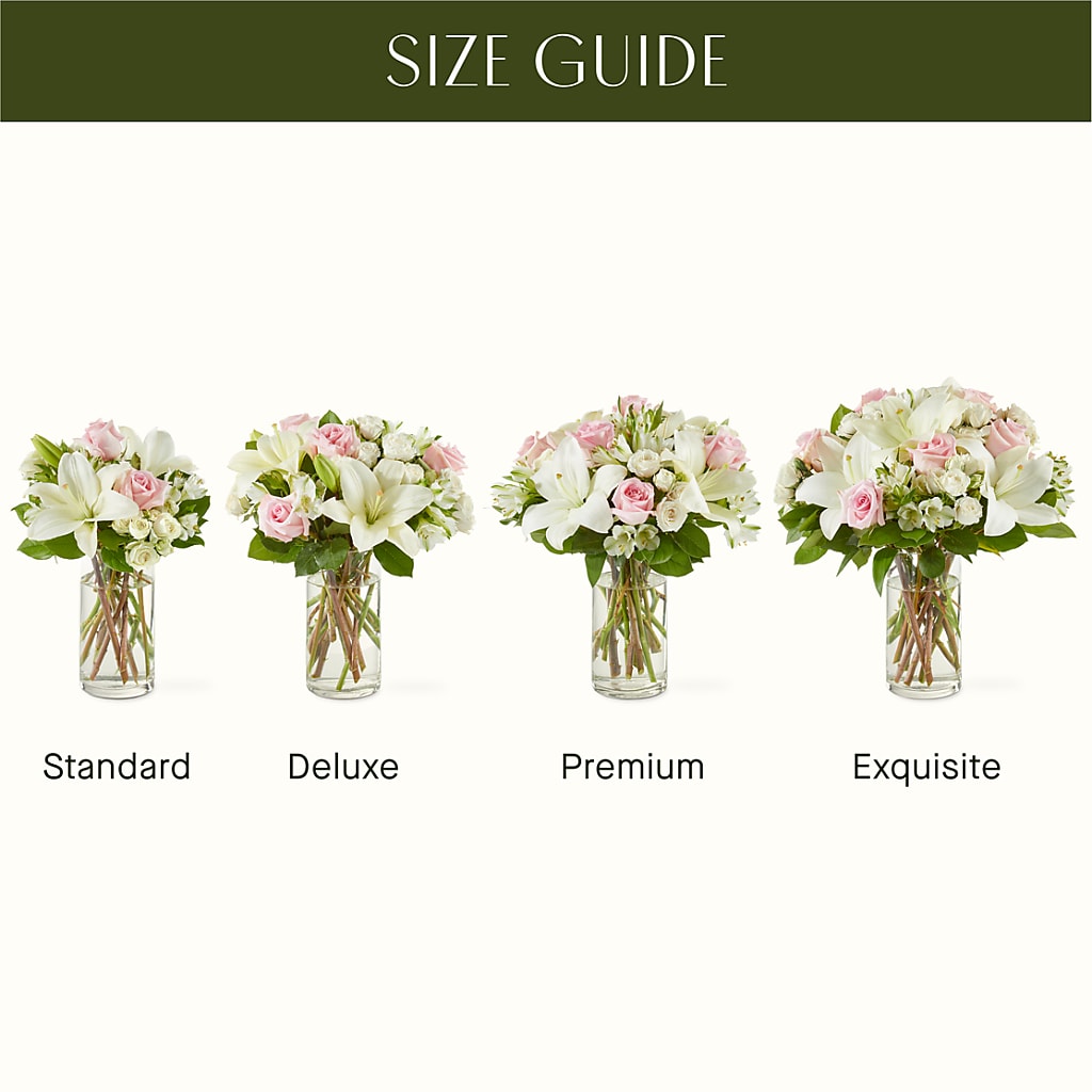 Kindhearted Bouquet –  North Shore Weddings And Flowers, Kahuku HI