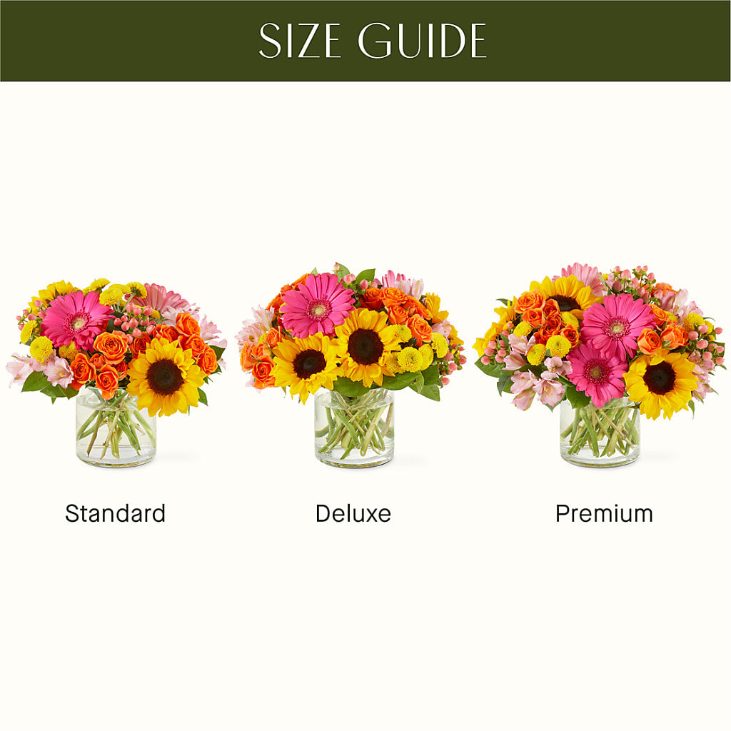 Beach Day Bouquet –  North Shore Weddings And Flowers, Kahuku HI