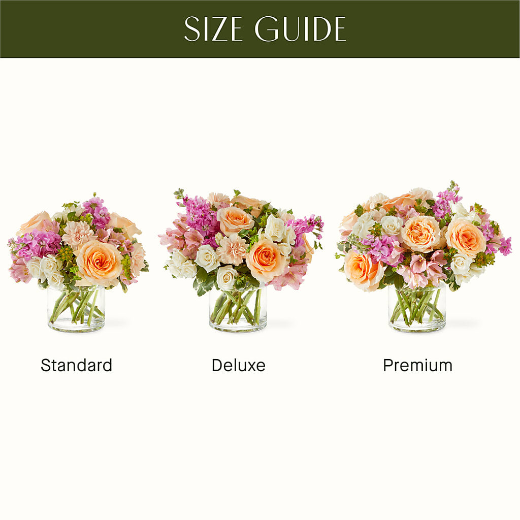 Paradise Bouquet –  North Shore Weddings And Flowers, Kahuku HI