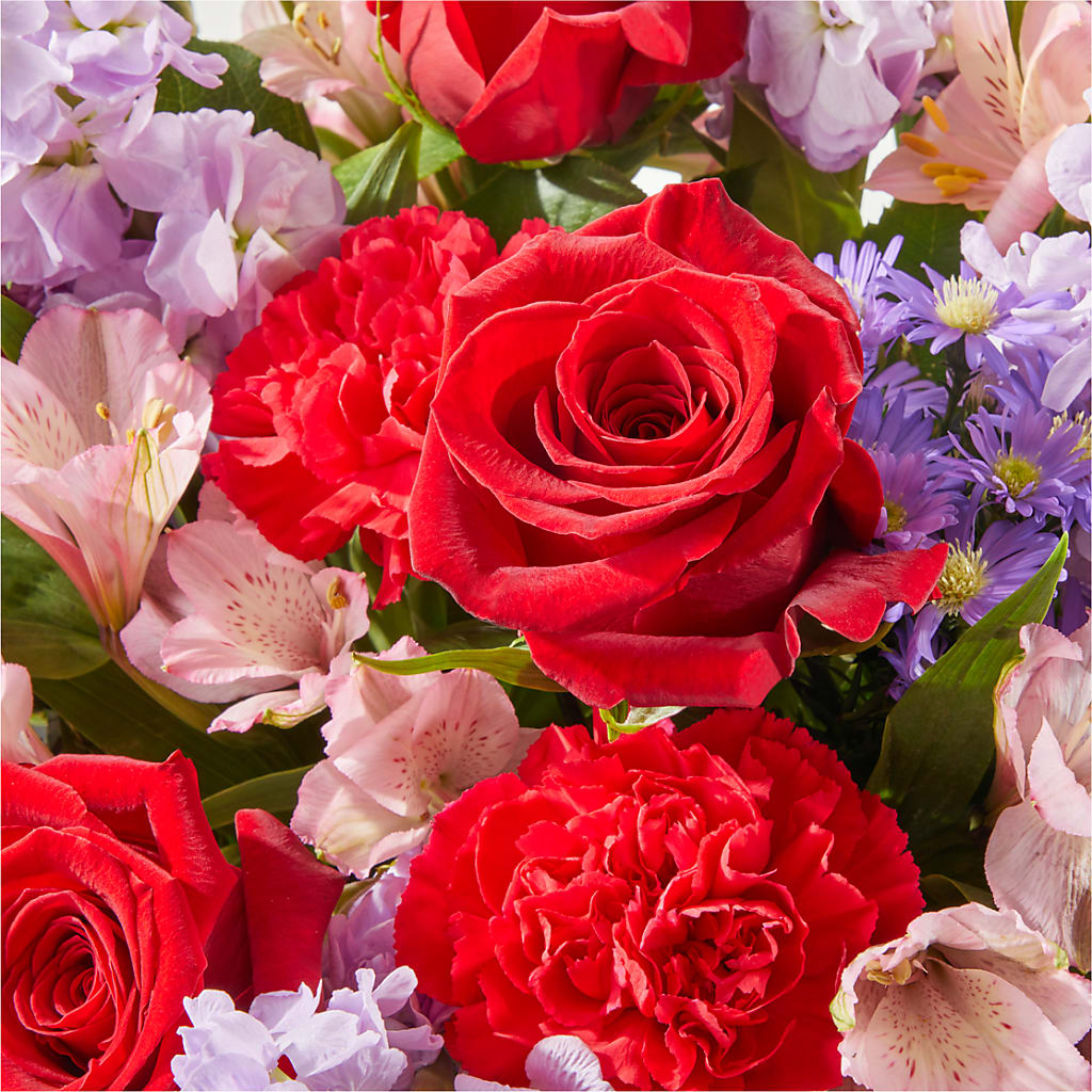 Your Majesty Bouquet –  North Shore Weddings And Flowers, Kahuku HI