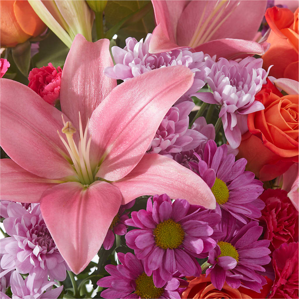 One and Only Bouquet –  North Shore Weddings And Flowers, Kahuku HI