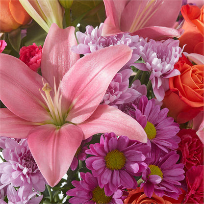 One and Only Bouquet –  North Shore Weddings And Flowers, Kahuku HI
