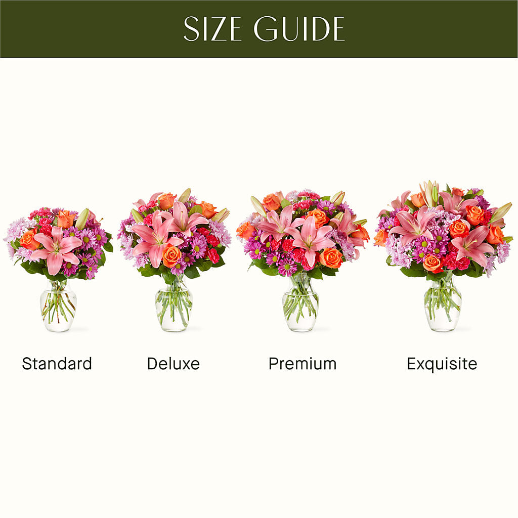 One and Only Bouquet –  North Shore Weddings And Flowers, Kahuku HI